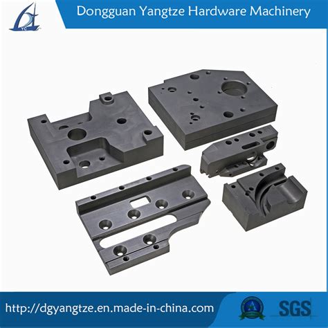 cnc machining car accessories manufacturers|miller cnc.